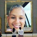 sylvester harris - @sylvesterharris1803 - Instagram
