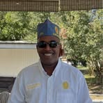 Sylvester Harris - Facebook