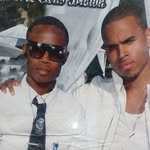 Sylvester Harris - @chriszomqn - Instagram