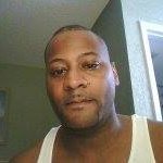 Sylvester Harris - @esharr01 - Instagram