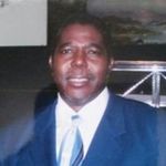 Sylvester Harris Jr. - @harrisjr.sylvester - Instagram
