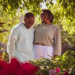 Sylvester Harris Muhammad - @muhammadfam99 - Instagram
