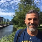 Sylvester Harrison - @thesylvesterharrison1 - Instagram