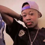 Sylvester J. Harris - @sylvesterj.harris - Instagram
