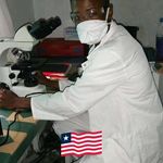Sylvester Novemberprince Harris - @sylvesterharris8795 - Instagram