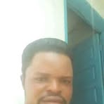 Sylvester Prince Harris - Facebook