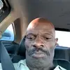 sylvesterharris97 - @sylvesterharris97 - TikTok