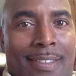 Sylvesterharris - @sylvesterharris26 - Instagram