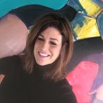 Tracey Sylvester Harris - @t.s.harris - Instagram