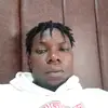 hillary sylvester - @hillary.sylvester1 - TikTok