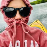 Molly Sylvester Hill - @mollykhill207 - Instagram
