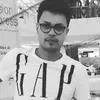 Praveen_Kumar - @sylvester_hill48 - TikTok