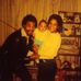 Silvester Hill - Facebook