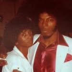 Sylvester - @sylvesterhill64 - Instagram