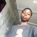 sylvester  Hillary - @sylvesterhillary3 - Instagram