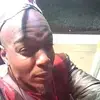 Sylvester Hill85 - @sylvesterhill85 - TikTok