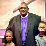 Sylvester Hill - @taz30434 - Instagram