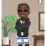 Sylvester Hill - @sylvesterhill93 - Instagram