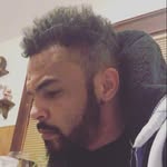 Sylvester Hill - @sylvester.hill3 - Instagram