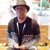 Sylvester Hill - Facebook