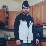 Sylvester Hill - @sylvesterhill - Instagram