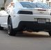 Sylvester Hill - Facebook