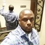 Sylvester Hill - @slyhill78 - Instagram