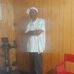 Sylvester Hill - Facebook