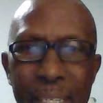 sylvester hill - @sylves4398 - Instagram