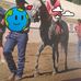 Sylvester Hill - Facebook