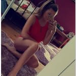 Sylvester Hill - @sylvesterhill8956 - Instagram