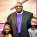 Sylvester Hill - Facebook