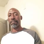 Sylvester Hill - @sylvesterhill1 - Instagram