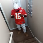 Sylvester Hill - @slyhill21 - Instagram