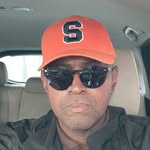 Sylvester Hill - @hillsylvester910 - Instagram