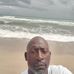 Sylvester Hill - Facebook