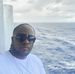 Sylvester Hill - Facebook