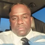 Sylvester Hill - @sy.lvester86 - Instagram