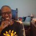 Sylvester Hill - Facebook