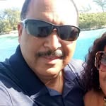 Sylvester Hill - @sylhill - Instagram