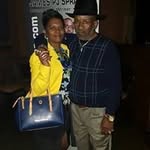 Sylvester Hill - @sylvesterhill5259 - Instagram