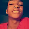Sylvester Hill - @sylvesterhill - TikTok