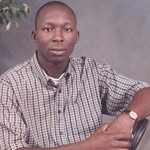 Sylvester Hillary Ogbu - @sylvesterhillaryogbu - Instagram