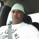 Sylvester Hillery - @sylvesterhillery - Instagram