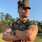 Sylvester Hills - @sylvester_hills1656 - Instagram