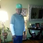 Sylvester J Hill - @sylvesterjhill - Instagram