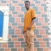 Sylvester Hillary - @sylvester.hillary - TikTok