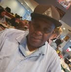 Sylvester Hilliard - Facebook