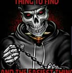 Sylvester Hilliard - Facebook