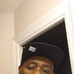 Sylvester Hilliard - Facebook